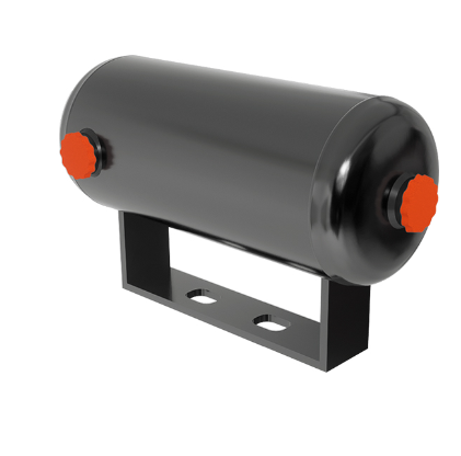 HAVA TUPU DORSE TREYLER 1  LT 100230